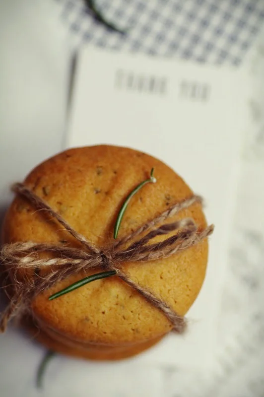 2014 Cookie Carnival