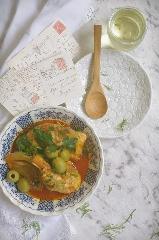 How great is fennel for you ?