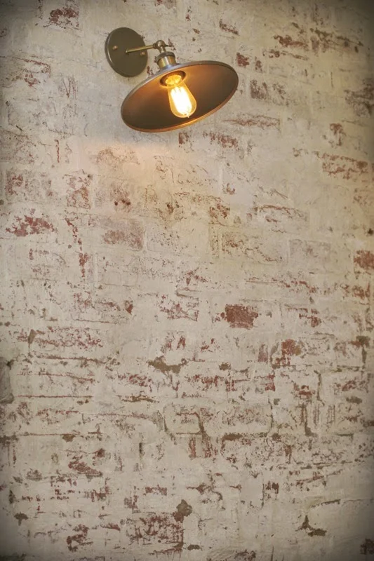 Melbourne's Own Miznon !