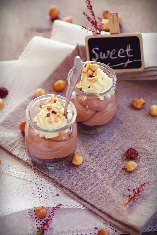 Memories of New York + Cheesecake Recipe