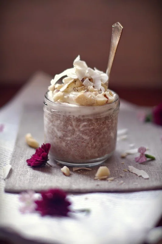 The Petite Kitchen Cookbook