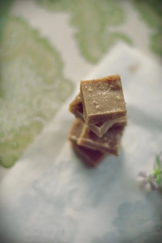 Did you know the peanut is not a nut?