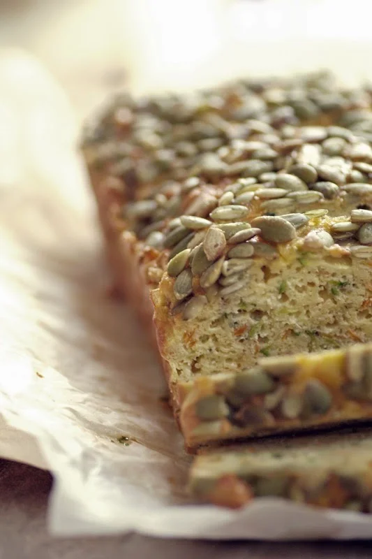 Getting back on track . . .