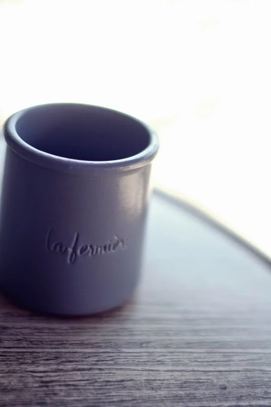 L'Isle-sur-la-Sorgue