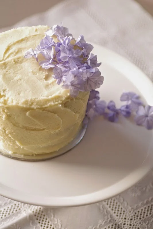 Happy Birthday To Me !