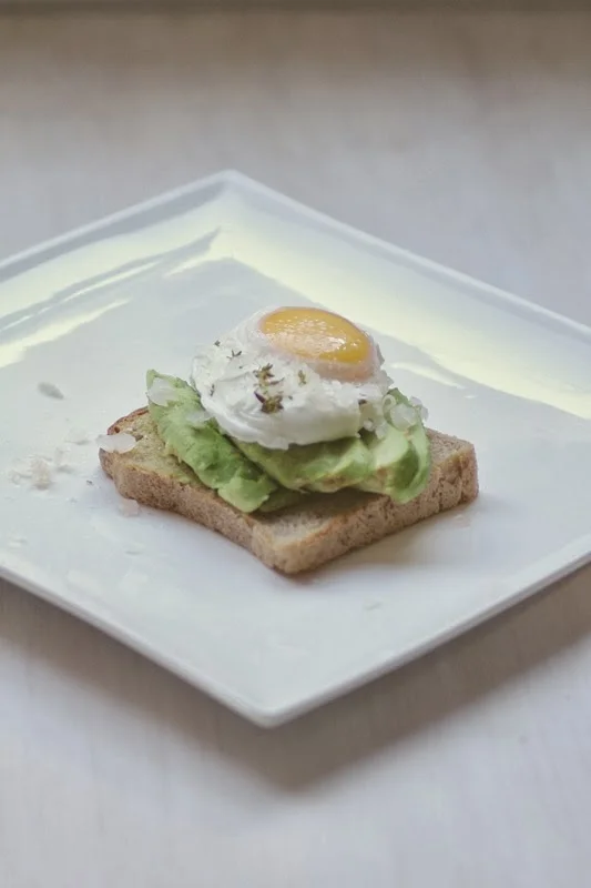 Wine with your breakfast?