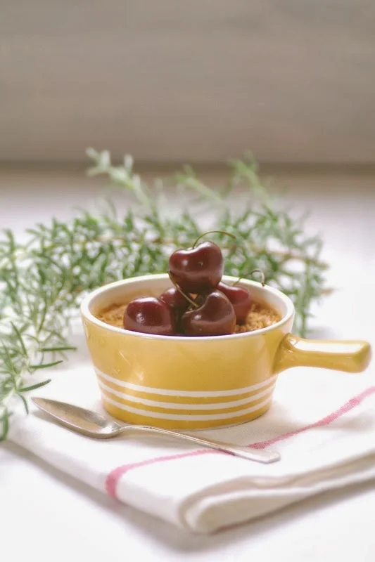 Time to be Good to Myself !