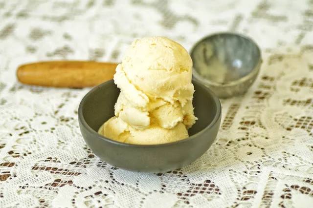 Tea Time Treats - August