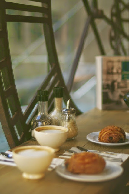 Happy Bastille Day !