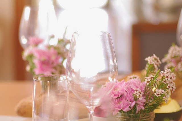 Happy Birthday Big Sis !