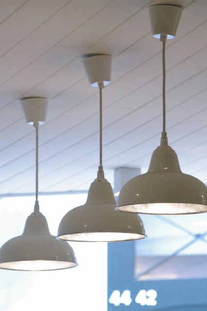 Another French Memory !