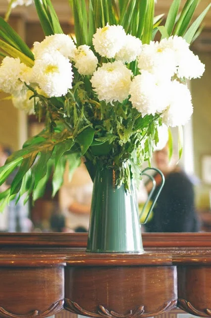 A Birthday Present !