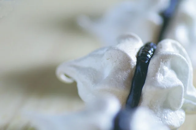 The Cookbook Challenge #18