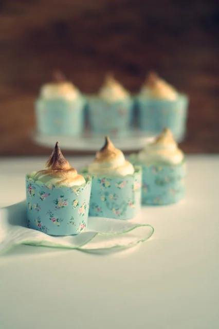 Cookbook Challenge #11