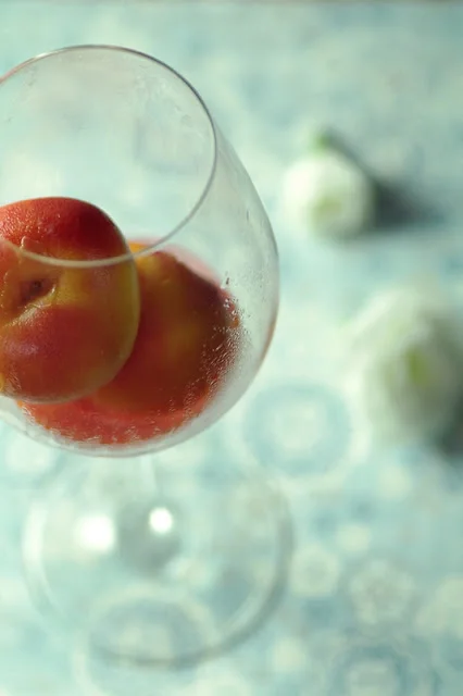 Cookbook Challenge #8