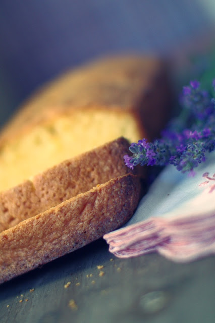 Cookbook Challenge #4