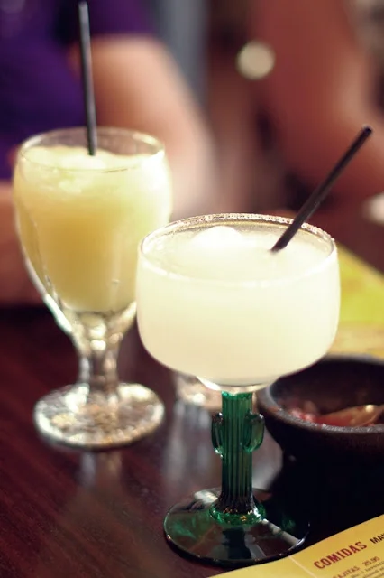 Happy Birthday Miss J !