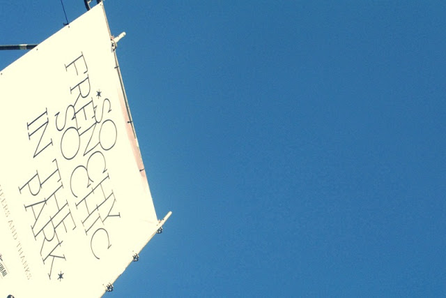 So Frenchy So Chic !