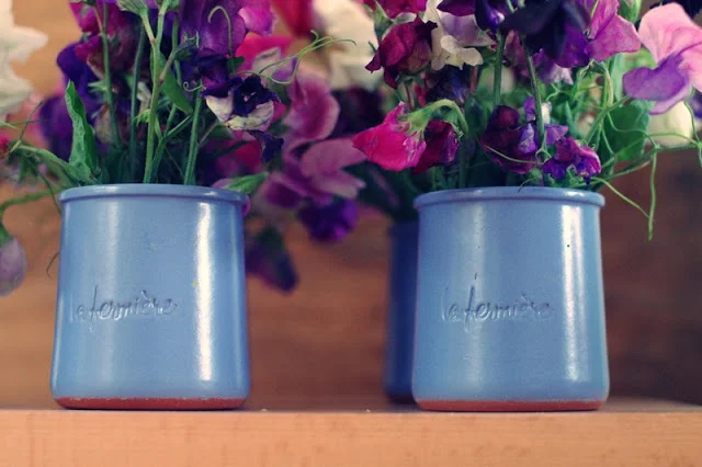 Happy Birthday Big Sis !