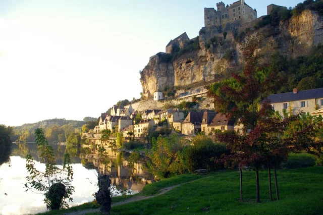 The La Maisonnette Giveaway !