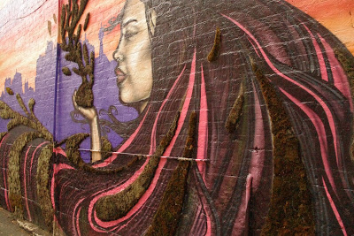 Look Out Sydney Here We Come - Day 2