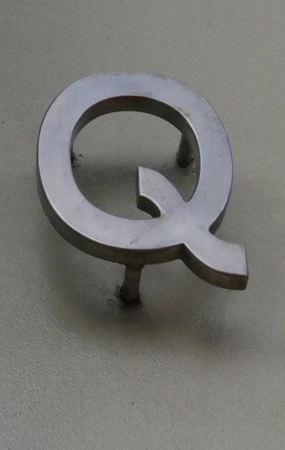 Watch Out Sydney Here We Come - Day 3