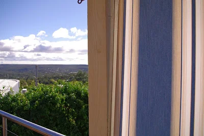 Fun Times Weekend....