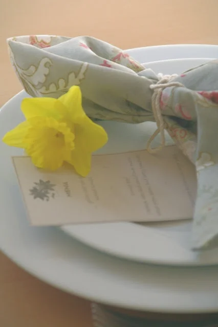 Happy Birthday Bro !