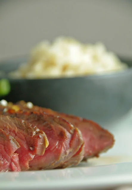 Dinner Hero - Dinner #3