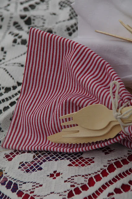 The 12th Annual Christmas Feast....