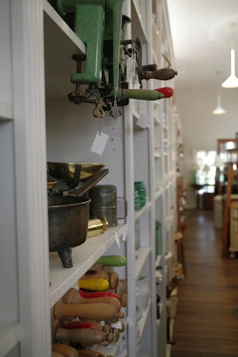 Hobart with a Cherry on Top - Part 2