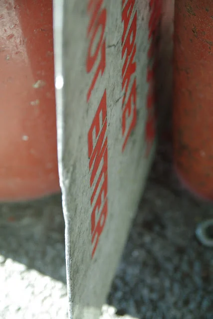 Melbourne Walking Tour !