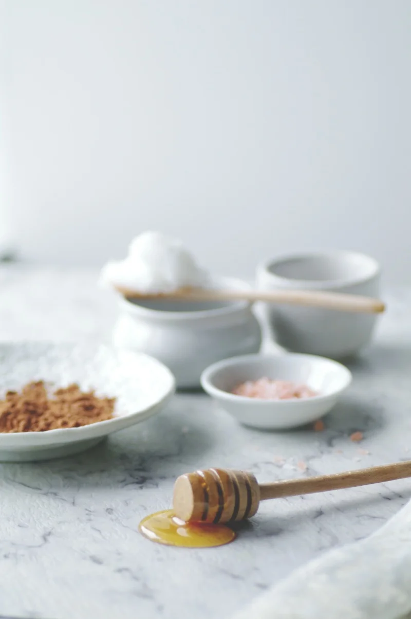 3 Easter treats just for you