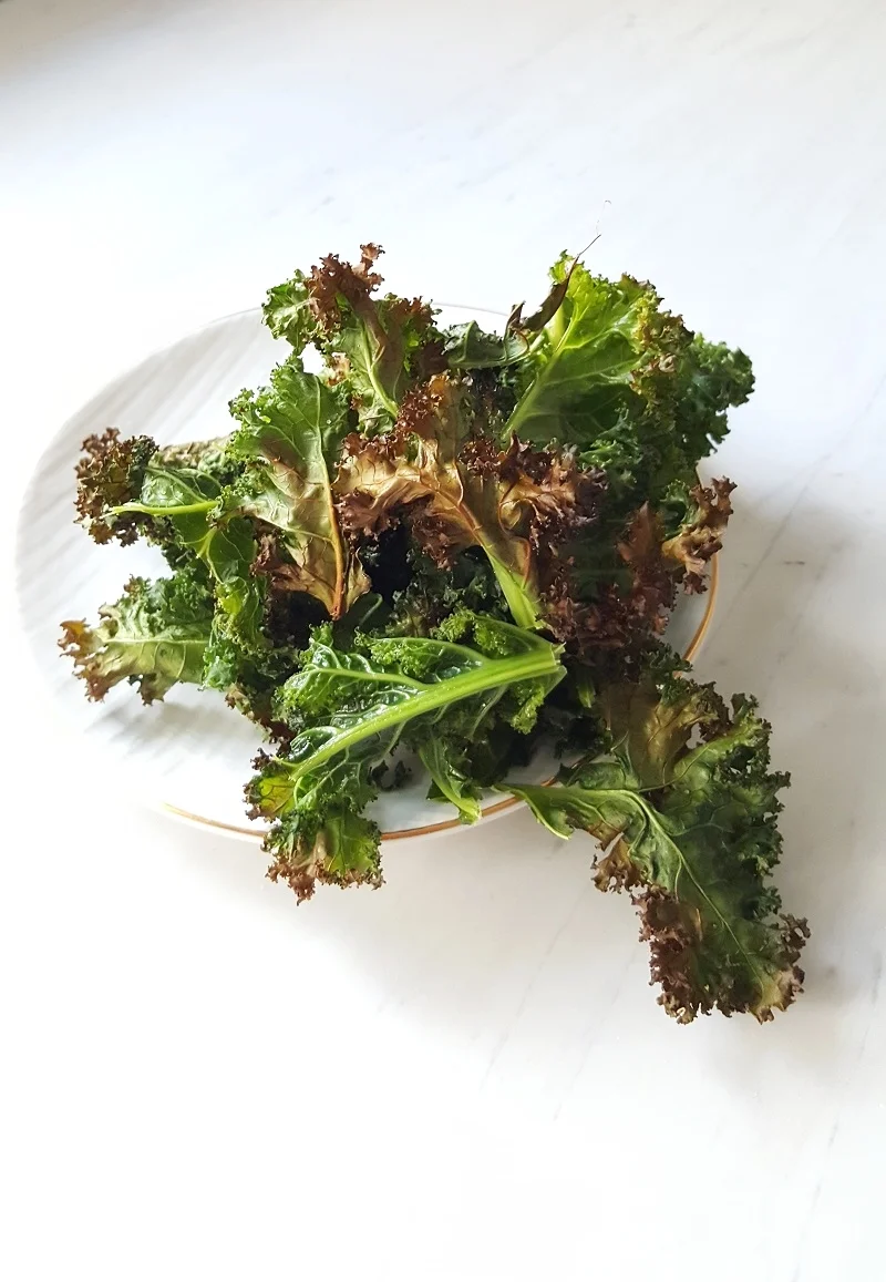 kale1.jpg