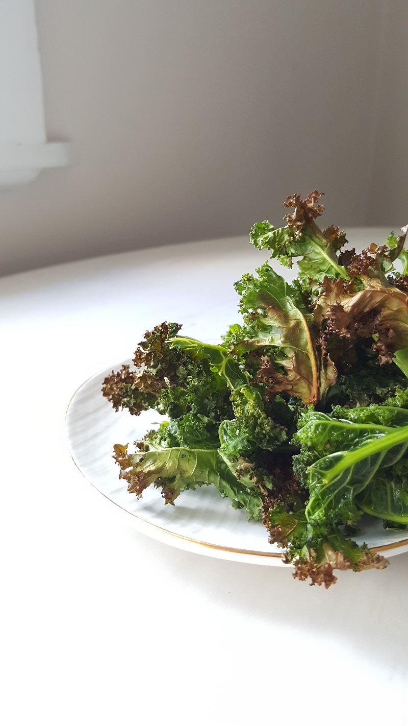 kale2.jpg
