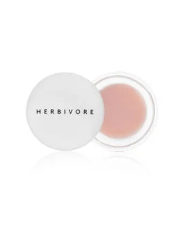 HB_CocoRose_CoconutOil_LipConditioner_01_large-2-264x330.jpg