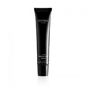 DW-ULTRA-PERFECTING-MASK-500x500.jpg