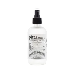 Rasasara_Pitta_hydratingMist-1.jpg