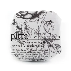 Rasasara_Pitta_SoapWrap-1.jpg