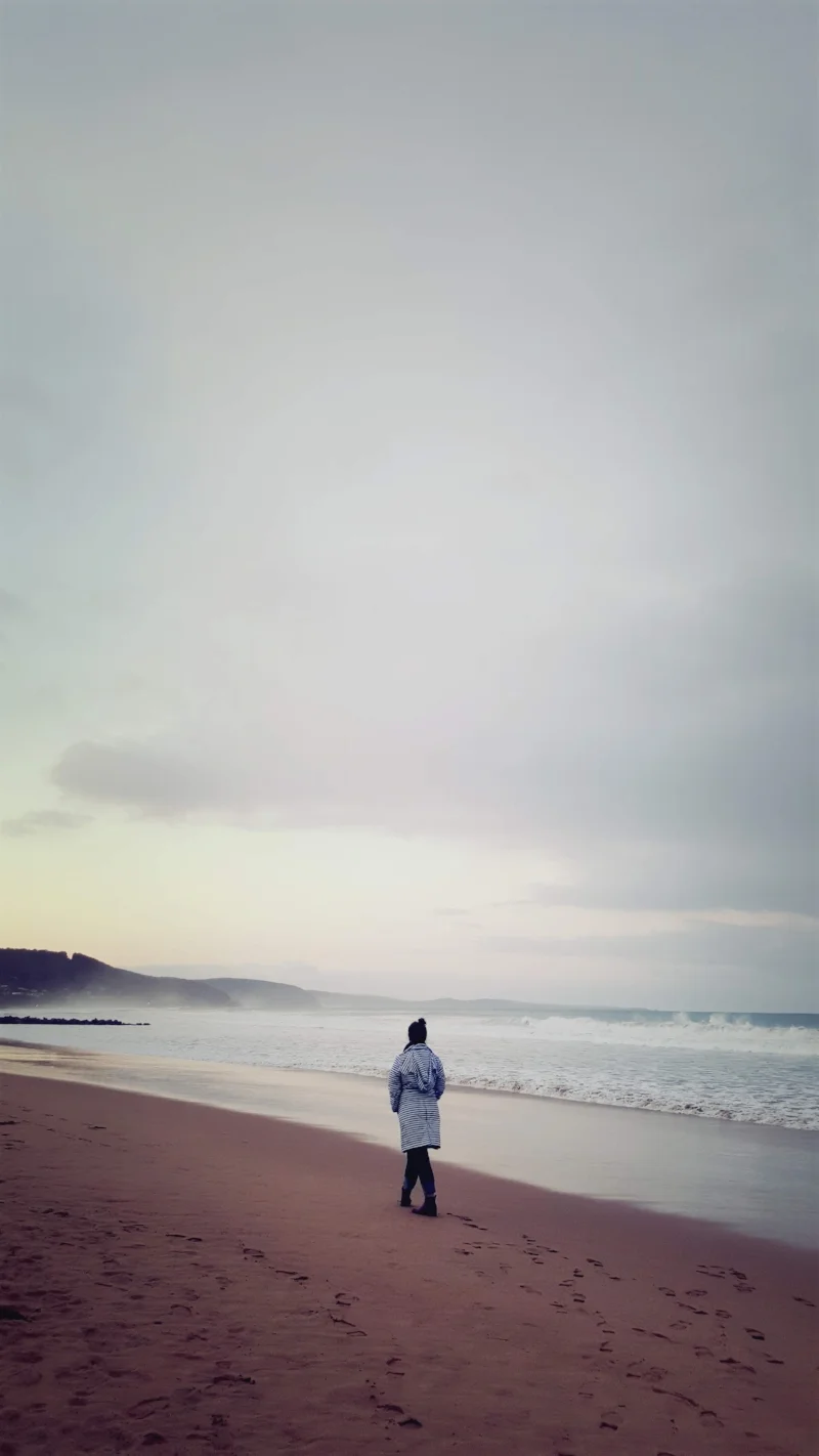 beach2.jpg