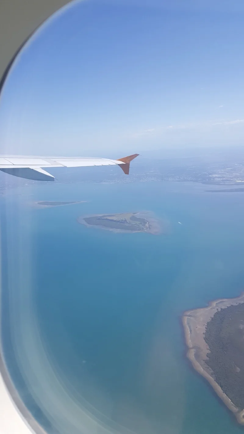 air 1.jpg