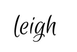 Leigh 2016.jpg