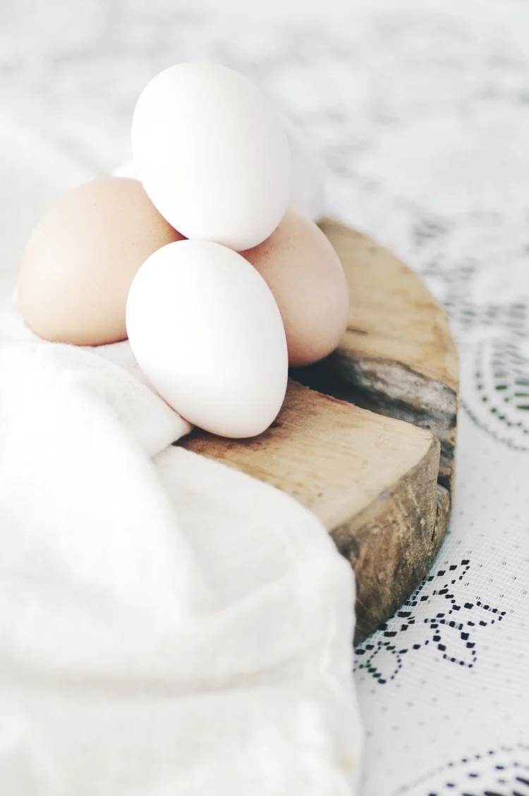 How Breakfast Can Support Your Health