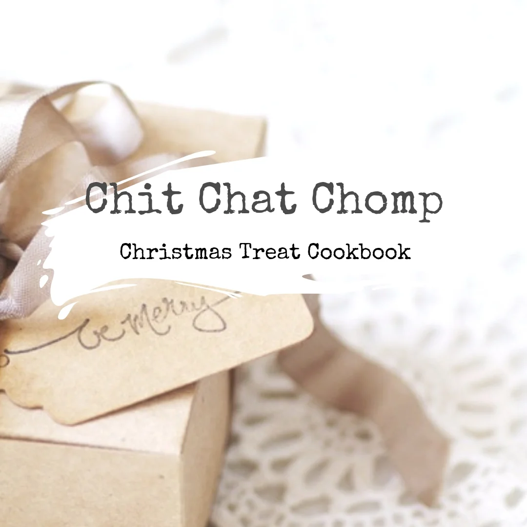 chit chat chomp.jpg