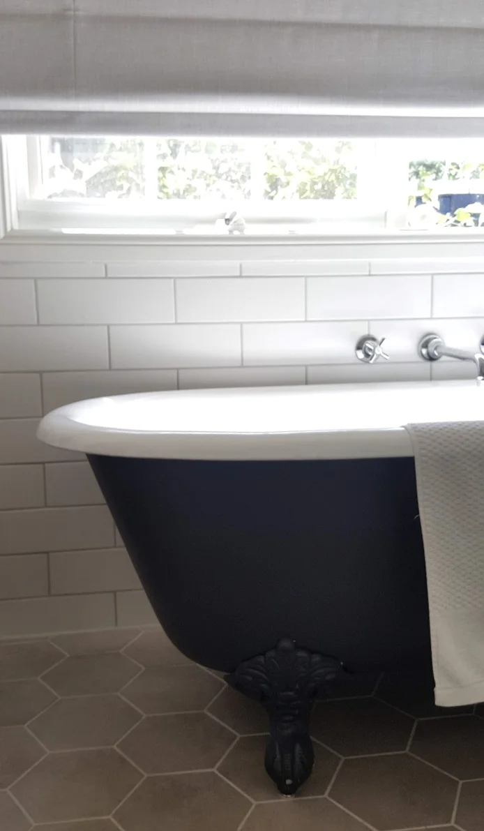 bath.jpg