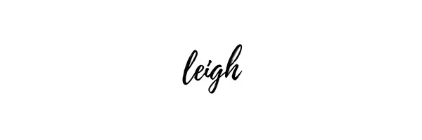 Leigh.jpg