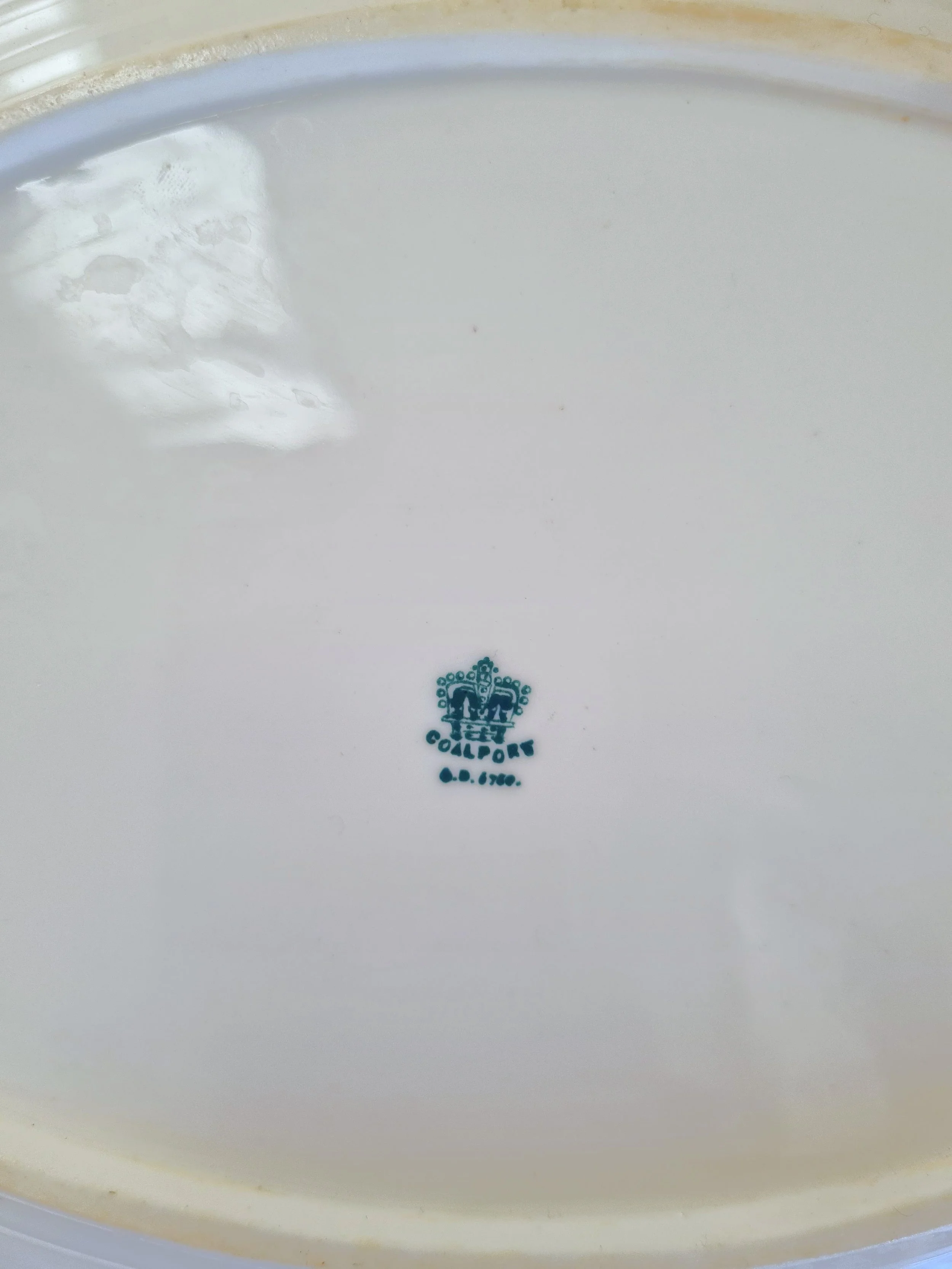 20260818_080655.jpg