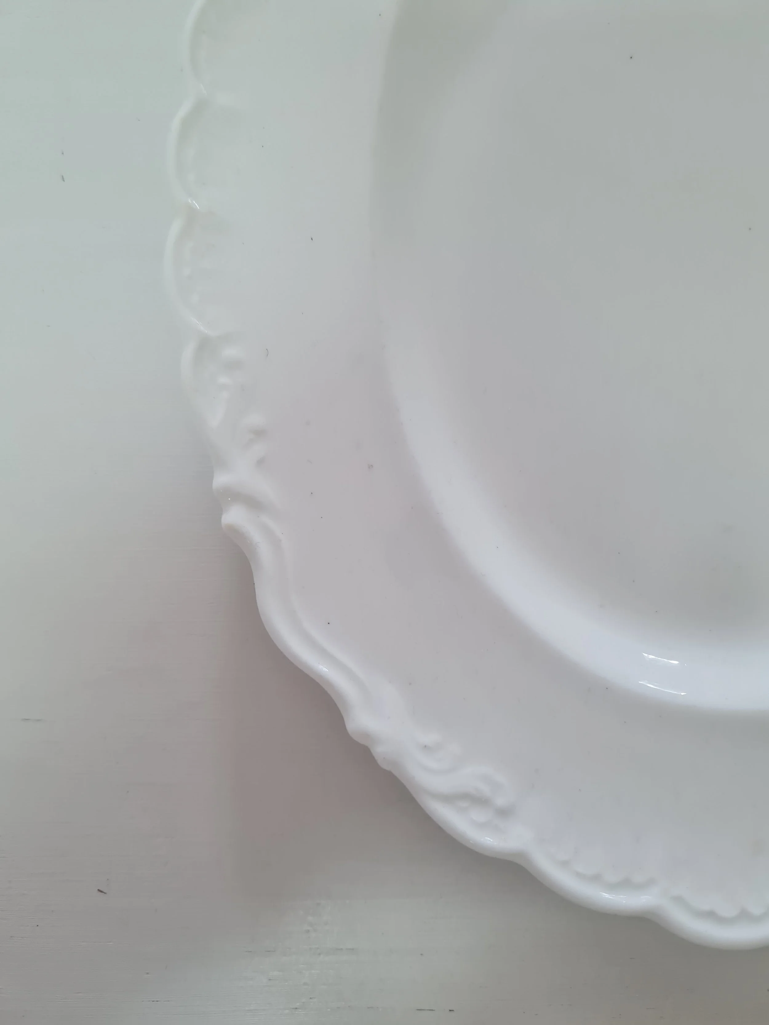 20260827_111214.jpg