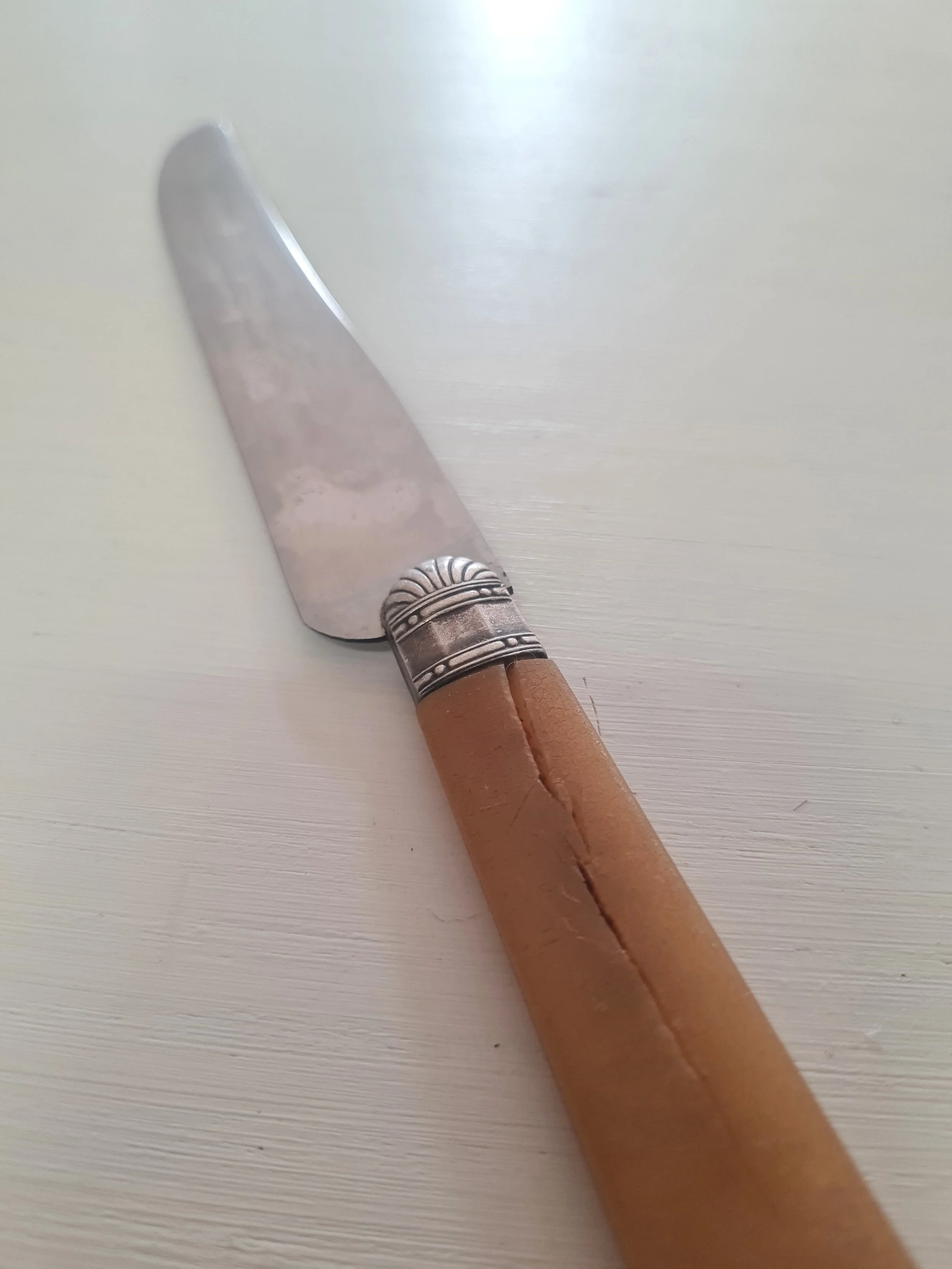 k5.jpg