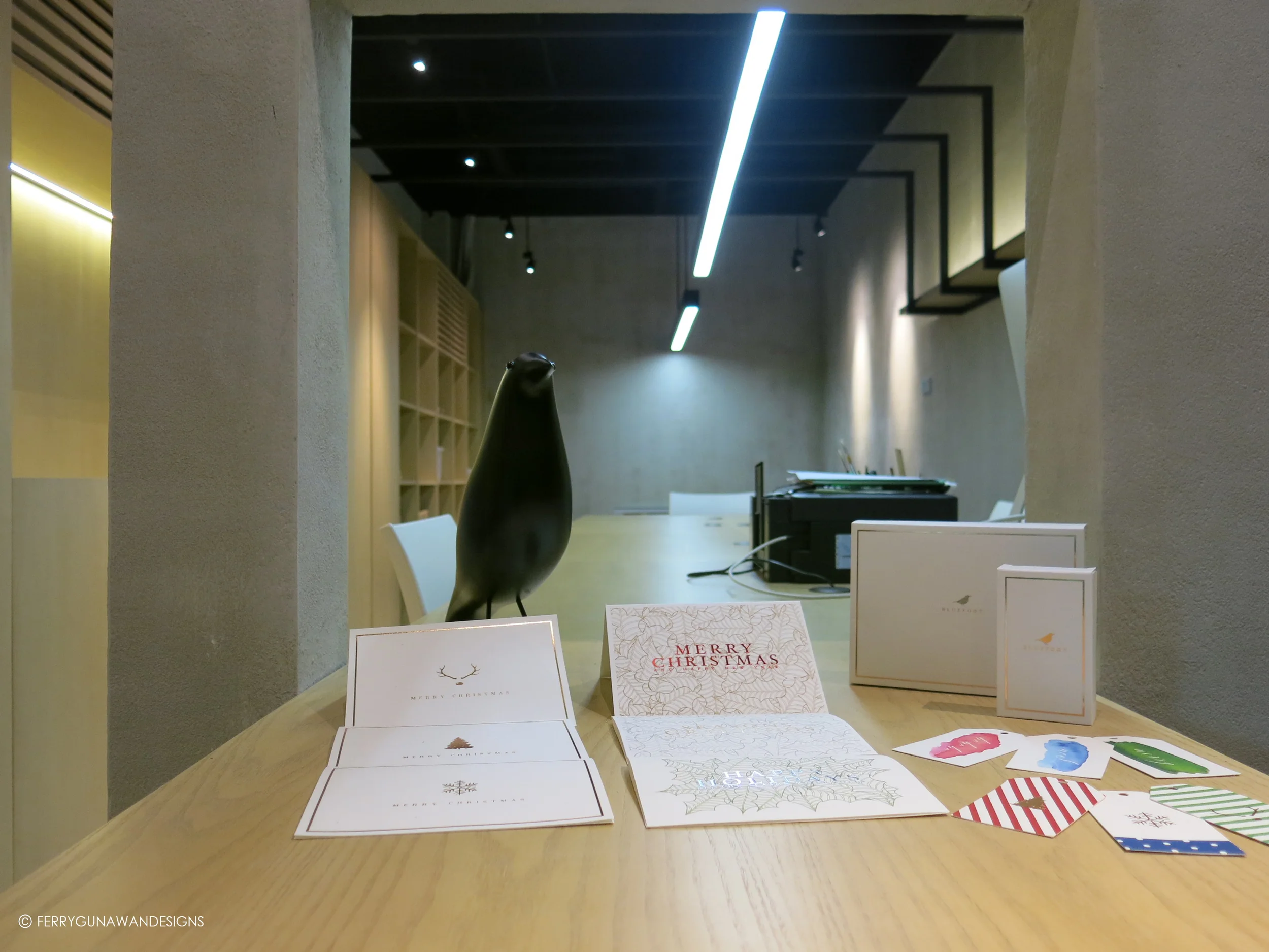 IMG_4607.JPG